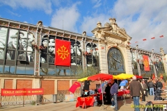 les_halles_de_narbonne_calçotade_calçotada_derby_rcnm_usap_cercle_occitan-57