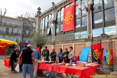 les_halles_de_narbonne_calçotade_calçotada_derby_rcnm_usap_cercle_occitan-58