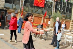 les_halles_de_narbonne_calçotade_calçotada_derby_rcnm_usap_cercle_occitan-59