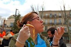 les_halles_de_narbonne_calçotade_calçotada_derby_rcnm_usap_cercle_occitan-60