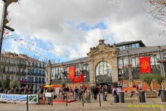 les_halles_de_narbonne_calçotade_calçotada_derby_rcnm_usap_cercle_occitan-61