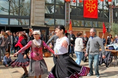 les_halles_de_narbonne_calçotade_calçotada_derby_rcnm_usap_cercle_occitan-63