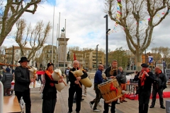 les_halles_de_narbonne_calçotade_calçotada_derby_rcnm_usap_cercle_occitan-64