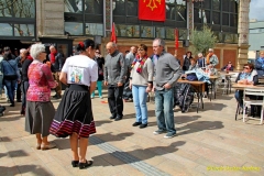 les_halles_de_narbonne_calçotade_calçotada_derby_rcnm_usap_cercle_occitan-66