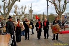 les_halles_de_narbonne_calçotade_calçotada_derby_rcnm_usap_cercle_occitan-69