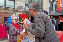 les_halles_de_narbonne_calçotade_calçotada_derby_rcnm_usap_cercle_occitan-71