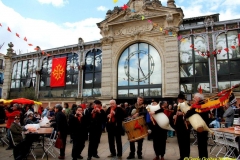 les_halles_de_narbonne_calçotade_calçotada_derby_rcnm_usap_cercle_occitan-73