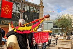 les_halles_de_narbonne_calçotade_calçotada_derby_rcnm_usap_cercle_occitan-74