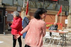 les_halles_de_narbonne_calçotade_calçotada_derby_rcnm_usap_cercle_occitan-75