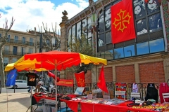 les_halles_de_narbonne_calçotade_calçotada_derby_rcnm_usap_cercle_occitan-78