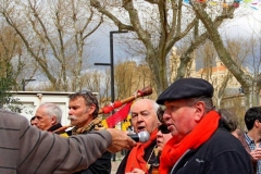 les_halles_de_narbonne_calçotade_calçotada_derby_rcnm_usap_cercle_occitan-79