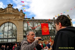 les_halles_de_narbonne_calçotade_calçotada_derby_rcnm_usap_cercle_occitan-81