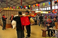 les_halles_de_narbonne_calçotade_calçotada_derby_rcnm_usap_cercle_occitan-82