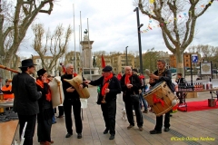 les_halles_de_narbonne_calçotade_calçotada_derby_rcnm_usap_cercle_occitan-83