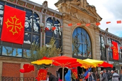 les_halles_de_narbonne_calçotade_calçotada_derby_rcnm_usap_cercle_occitan-86