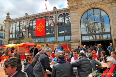 les_halles_de_narbonne_calçotade_calçotada_derby_rcnm_usap_cercle_occitan-87