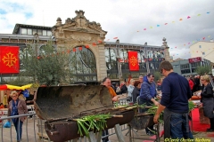 les_halles_de_narbonne_calçotade_calçotada_derby_rcnm_usap_cercle_occitan-89