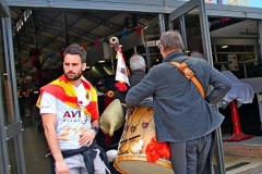 les_halles_de_narbonne_calçotade_calçotada_derby_rcnm_usap_cercle_occitan-90