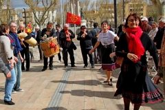 les_halles_de_narbonne_calçotade_calçotada_derby_rcnm_usap_cercle_occitan-91