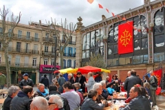 les_halles_de_narbonne_calçotade_calçotada_derby_rcnm_usap_cercle_occitan-93