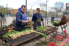 les_halles_de_narbonne_calçotade_calçotada_derby_rcnm_usap_cercle_occitan-95