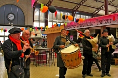 les_halles_de_narbonne_calçotade_calçotada_derby_rcnm_usap_cercle_occitan-96