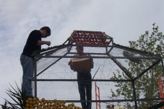 Halles_Narbonne_2004_-_Carnaval_(10)