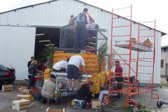 Halles_Narbonne_2004_-_Carnaval_(11)