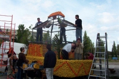 Halles_Narbonne_2004_-_Carnaval_(12)