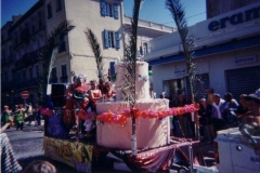 Halles_Narbonne_2004_-_Carnaval_(14)