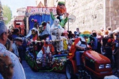 Halles_Narbonne_2004_-_Carnaval_(15)