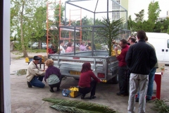 Halles_Narbonne_2004_-_Carnaval_(2)