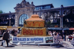 Halles_Narbonne_2004_-_Carnaval_(21)