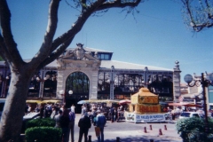 Halles_Narbonne_2004_-_Carnaval_(22)