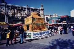 Halles_Narbonne_2004_-_Carnaval_(23)