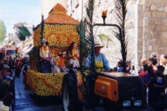 Halles_Narbonne_2004_-_Carnaval_(25)