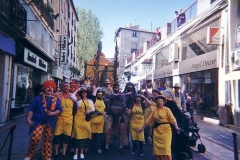 Halles_Narbonne_2004_-_Carnaval_(27)