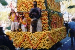 Halles_Narbonne_2004_-_Carnaval_(28)