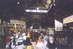 Halles_Narbonne_2004_-_Carnaval_(29)