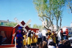 Halles_Narbonne_2004_-_Carnaval_(31)