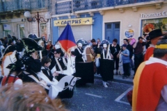 Halles_Narbonne_2004_-_Carnaval_(34)