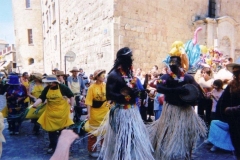 Halles_Narbonne_2004_-_Carnaval_(35)