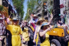 Halles_Narbonne_2004_-_Carnaval_(36)