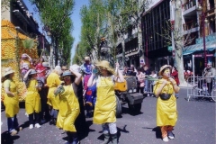 Halles_Narbonne_2004_-_Carnaval_(37)