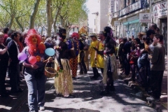 Halles_Narbonne_2004_-_Carnaval_(38)