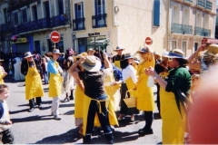 Halles_Narbonne_2004_-_Carnaval_(39)