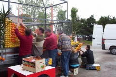 Halles_Narbonne_2004_-_Carnaval_(4)