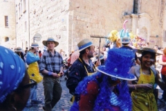 Halles_Narbonne_2004_-_Carnaval_(40)
