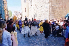 Halles_Narbonne_2004_-_Carnaval_(41)