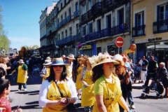 Halles_Narbonne_2004_-_Carnaval_(42)